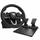 Hori Racing Wheel Overdrive (PC/Xbox Series X|S)